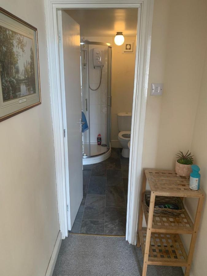 Apartment Scoresby's - 2-bedroom With Parking *